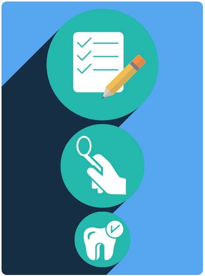 dental treatment form for new patient width=