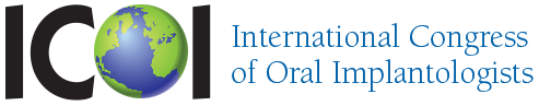 international congress of oral implantologists