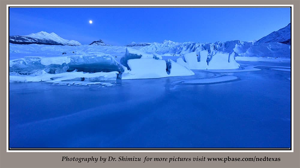 20th only SmileMakeoverPP Wide update16 slide 7