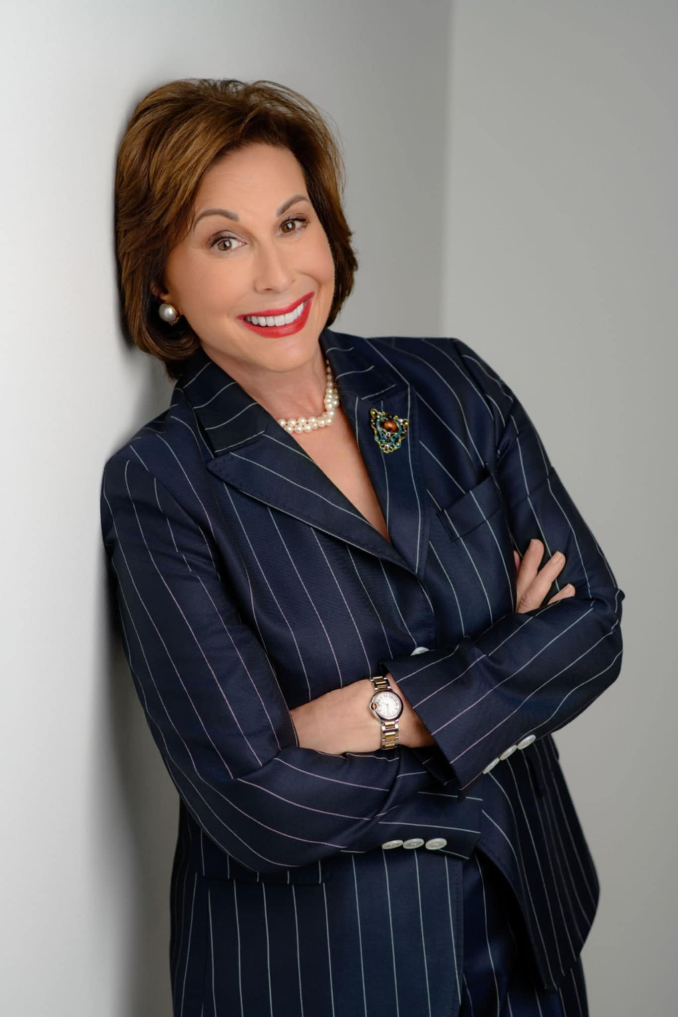 bc068452 4a7d 4bfe 9637 7a408525e70d (1)